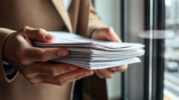 5 avantages de l'assurance préventive pour sécuriser votre vie