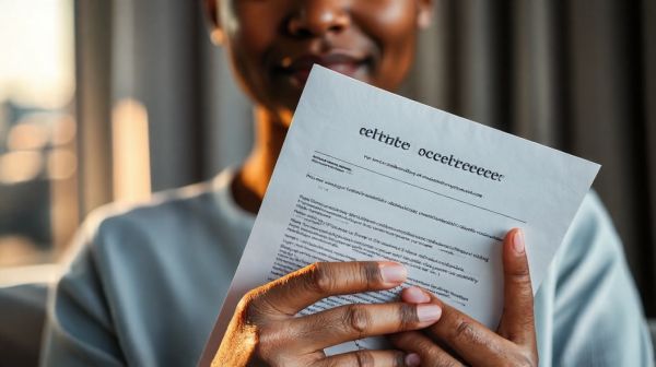 5 avantages de l'assurance préventive pour sécuriser votre vie