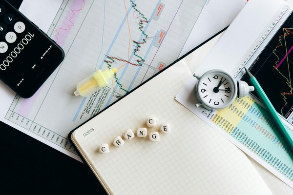 Les coûts de construction en 2024 : comment les nouvelles régulations environnementales façonnent le secteur