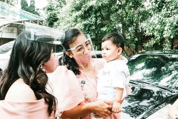 Les Clés du Prêt Immobilier pour Professionnels : Guide Complet et Conseils Essentiels