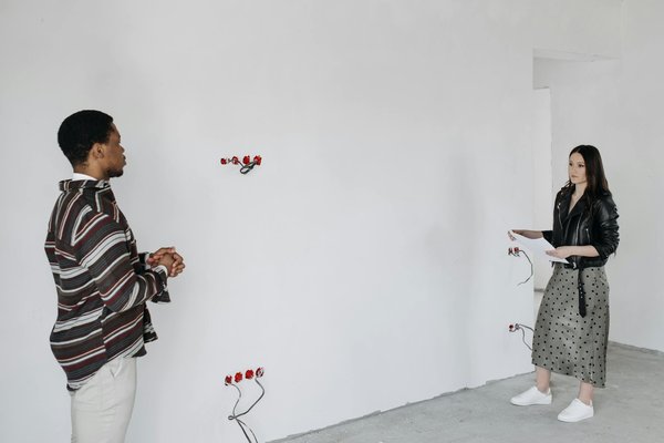 Fiscalité des comptes d'épargne : ce que vous devez savoir