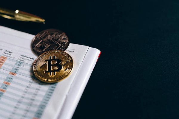 Économiser sur sa mutuelle santé : astuces et conseils