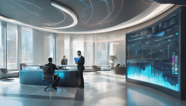 Analyser les avis sur la Banque Populaire en 2026