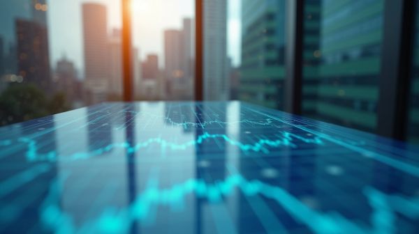 Comment agir face aux fluctuations du marché immobilier