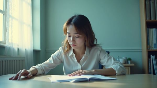Comment l'assurance préventive réduit vos risques quotidiens