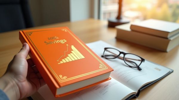 Comment le livret boosté peut transformer votre épargne ?