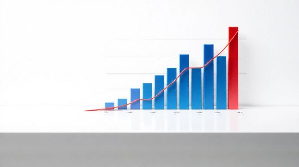 Comparatif entre gestion active et passive : analyse chiffrée