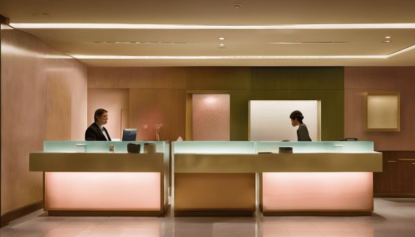 Comparer les avantages et inconvénients de la Banque Populaire