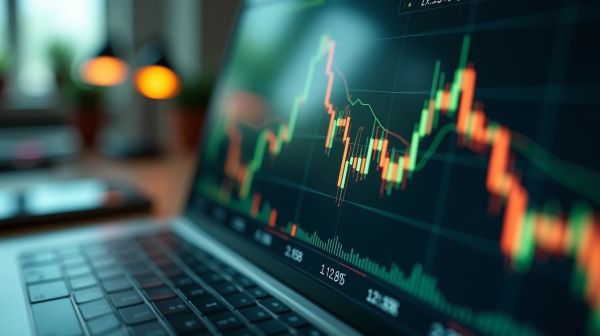 Cours du cuivre : pourquoi sa volatilité impacte tout le marché