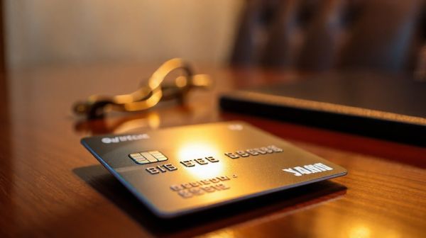 Découvrez les atouts d'une carte Visa Premier exclusive