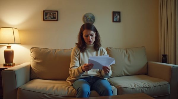 Économisez sur votre assurance emprunteur pas chère