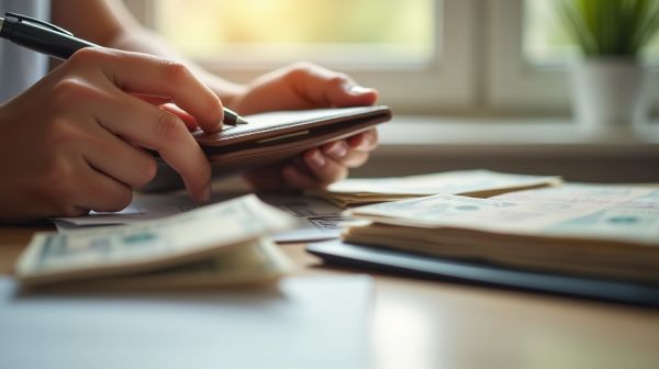 Économisez sur votre assurance emprunteur pas chère