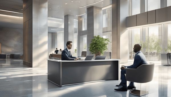 Est-ce que la Banque Populaire est vraiment fiable ?