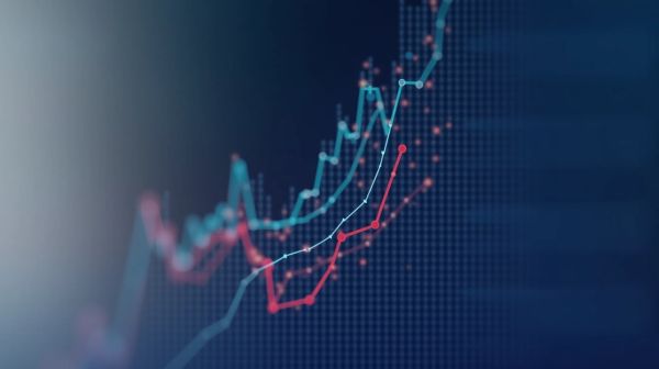Gestion active vs gestion passive : ce que disent les chiffres