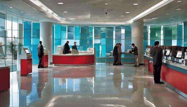 Les véritables inconvénients de la Banque Populaire révélés