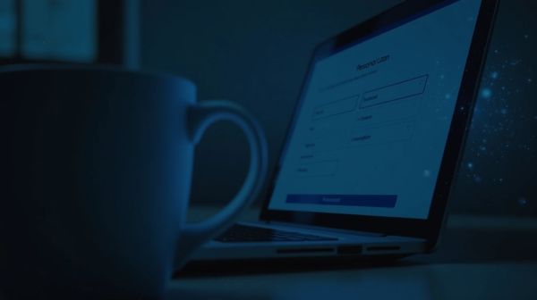 Obtenez un prêt personnel en ligne pour financer vos projets