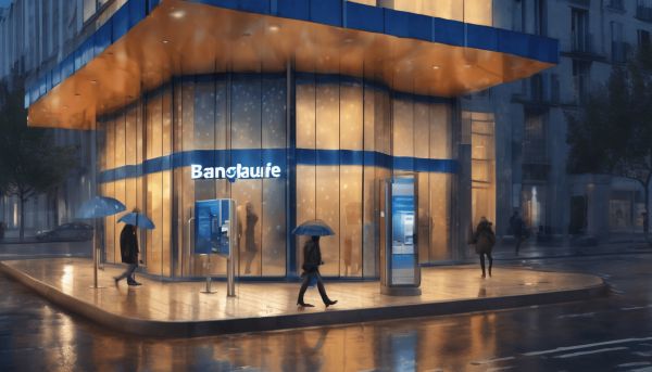 Pourquoi la Banque Populaire pourrait ne pas être le choix idéal