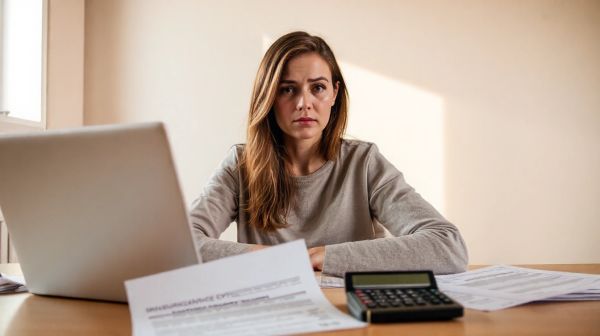 Top astuces pour réduire le coût de votre assurance emprunteur