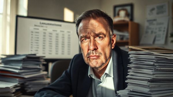 Top astuces pour réduire le coût de votre assurance emprunteur