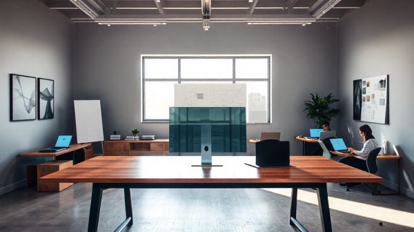 Top avantages d'un daf externalisé pour votre entreprise