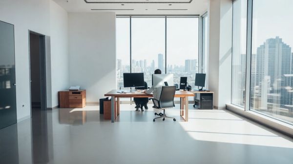 Top avantages d'un daf externalisé pour votre entreprise