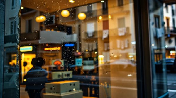 Top options de stockage à Marseille : faites le bon choix