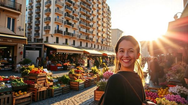 Top options de stockage à Marseille : faites le bon choix